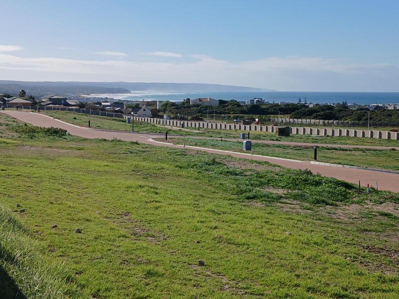 2 Bedroom Property for Sale in Stilbaai Wes Western Cape